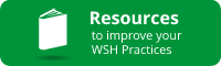 WSHC Resources